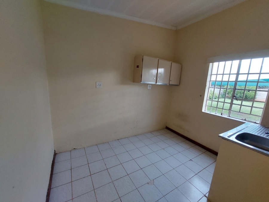 To Let 1 Bedroom Property for Rent in Bult North North West